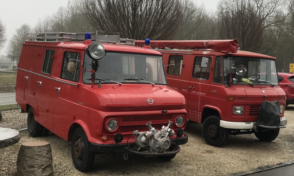 Feuerwehrpaerchen-2-1024x614